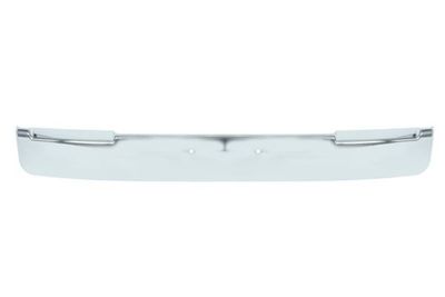 Trim/Protection Strip, bumper BLIC 6502-07-0925920P
