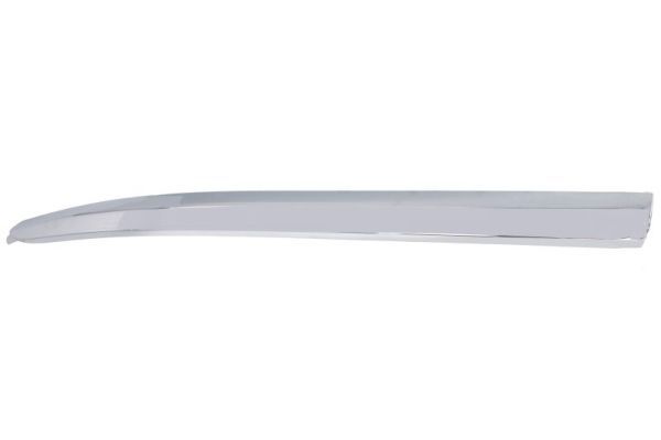 BLIC 6502-07-0926926P Trim/Protection Strip, bumper