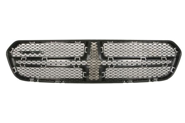 BLIC 6502-07-0926990P Radiator Grille