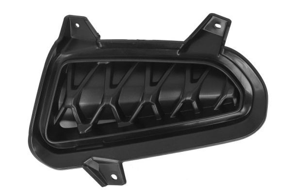BLIC 6502-07-0927913P Ventilation Grille, bumper