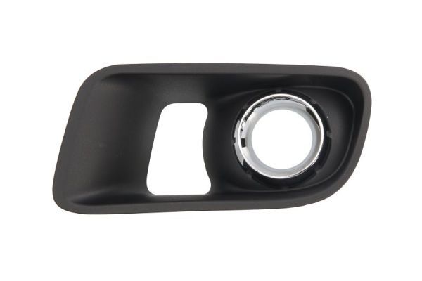 BLIC 6502-07-0932913P Ventilation Grille, bumper