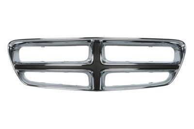 Radiator Grille BLIC 6502-07-0932991P