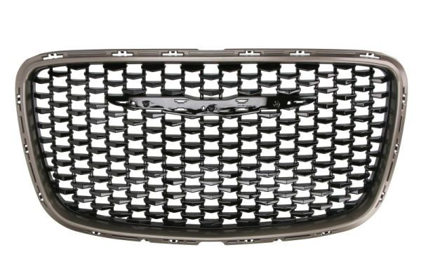 BLIC 6502-07-0939994P Radiator Grille