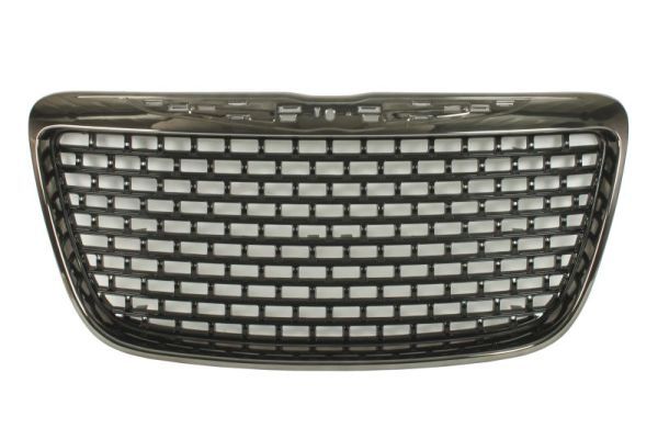 BLIC 6502-07-0939995P Radiator Grille