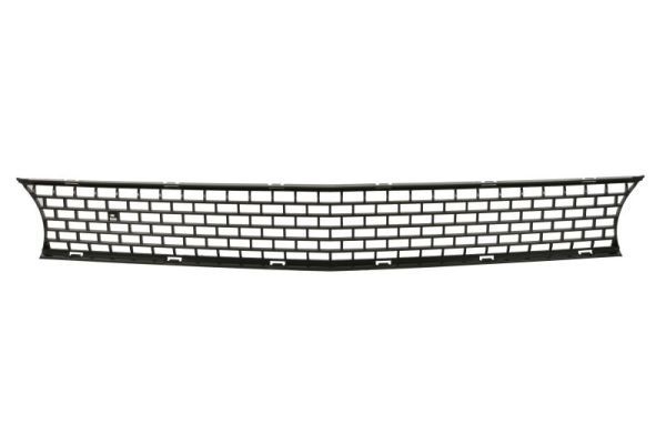 BLIC 6502-07-0950990P Radiator Grille