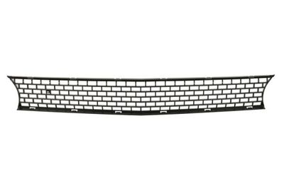 Radiator Grille BLIC 6502-07-0950990P