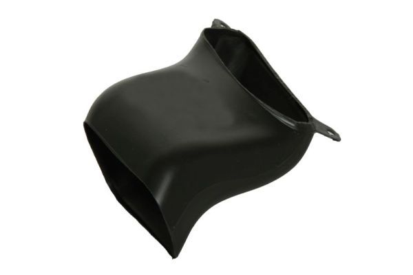 BLIC 6502-07-09509911P Ventilation Grille, bumper