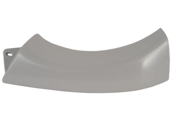 BLIC 6502-07-1103211P Headlight Trim