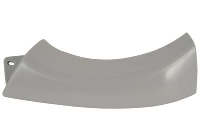 Headlight Trim BLIC 6502-07-1103211P