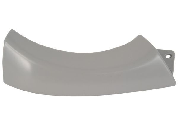 BLIC 6502-07-1103212P Headlight Trim