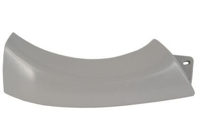 Headlight Trim BLIC 6502-07-1103212P