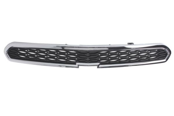 BLIC 6502-07-1120992P Radiator Grille