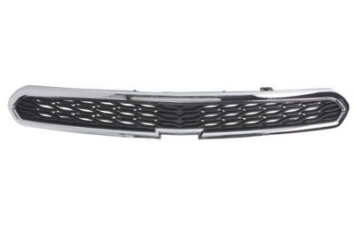 Radiator Grille BLIC 6502-07-1120992P