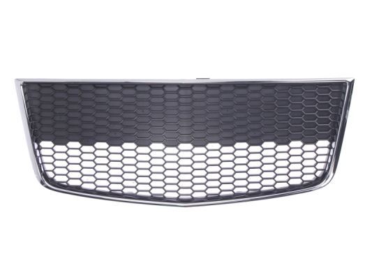 BLIC 6502-07-1135917P Ventilation Grille, bumper