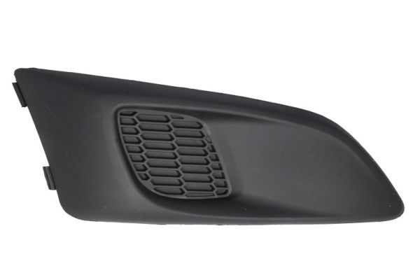 BLIC 6502-07-1136912P Ventilation Grilles, bumper