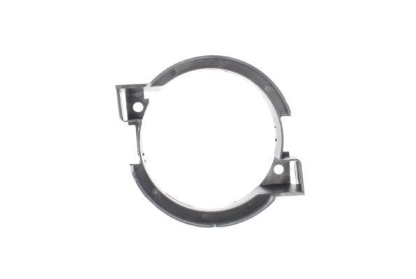 BLIC 6502-07-1301994P Ventilation Grilles, bumper