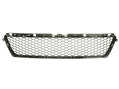 Ventilation Grille, bumper BLIC 6502-07-1302910P