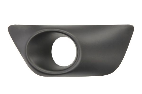 BLIC 6502-07-1303917P Ventilation Grilles, bumper