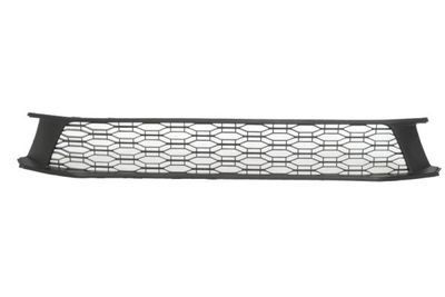 Ventilation Grille, bumper BLIC 6502-07-1304910P
