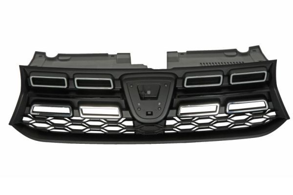 BLIC 6502-07-1304991P Radiator Grille