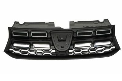 Radiator Grille BLIC 6502-07-1304991P