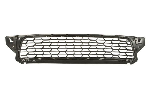 BLIC 6502-07-1305910P Ventilation Grille, bumper