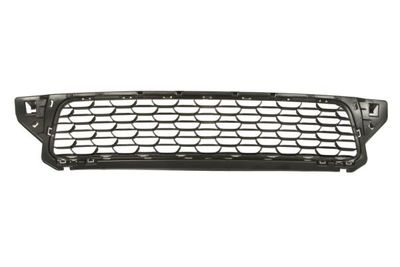 Ventilation Grille, bumper BLIC 6502-07-1305910P