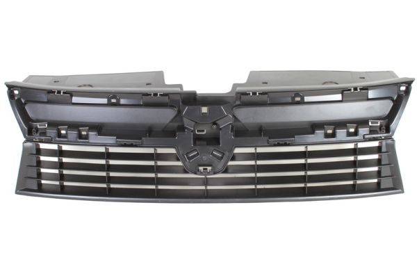 BLIC 6502-07-1305990P Radiator Grille