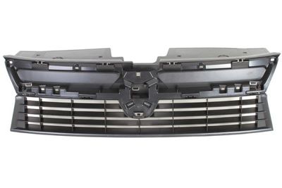 Radiator Grille BLIC 6502-07-1305990P