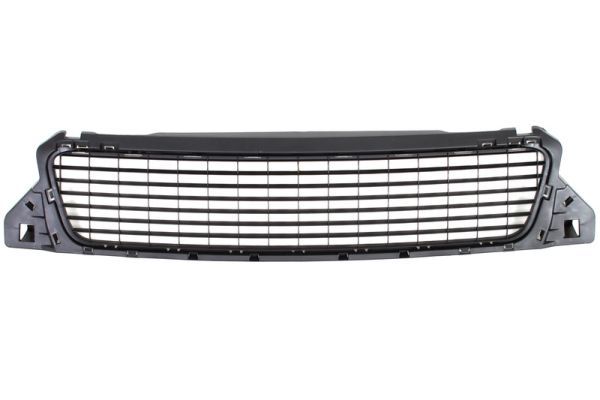 BLIC 6502-07-1305995P Ventilation Grilles, bumper