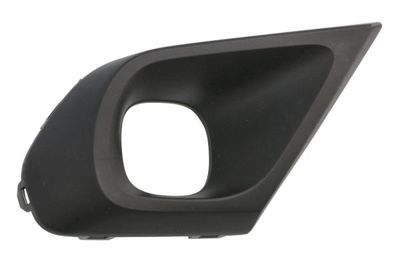 Frame, front fog light BLIC 6502-07-1306912P