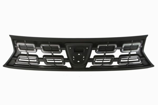 BLIC 6502-07-1306991P Radiator Grille