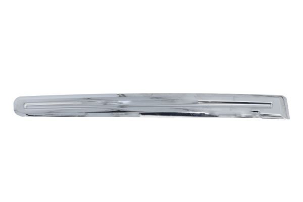 BLIC 6502-07-1307922P Ventilation Grille, bumper