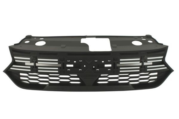 BLIC 6502-07-1307994P Radiator Grille