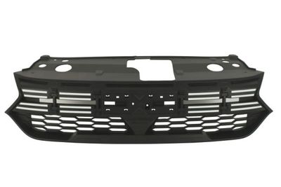 Radiator Grille BLIC 6502-07-1307994P