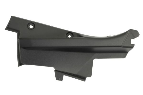 BLIC 6502-07-1310994P Support, radiator grille