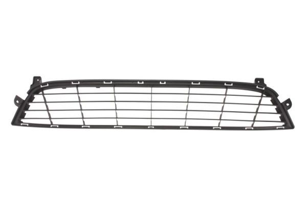BLIC 6502-07-1311910P Ventilation Grille, bumper