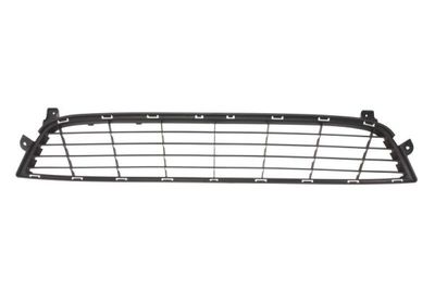 Ventilation Grille, bumper BLIC 6502-07-1311910P
