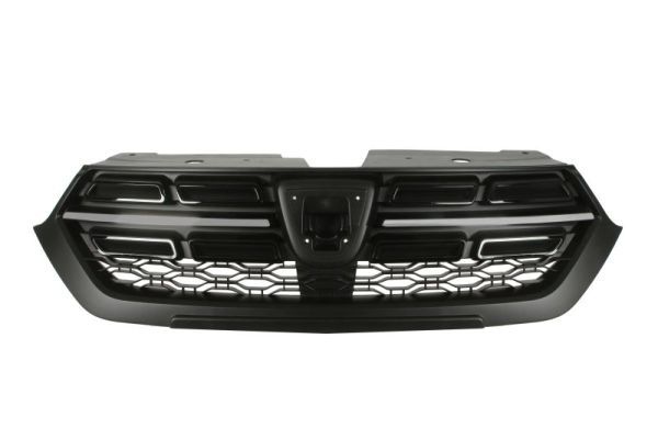 BLIC 6502-07-1311992P Radiator Grille