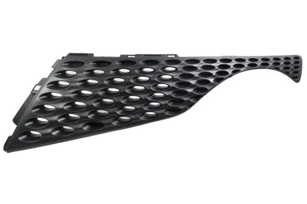 BLIC 6502-07-1601991P Radiator Grille