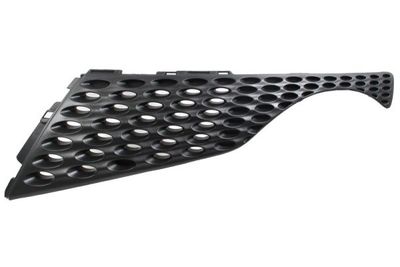 Radiator Grille BLIC 6502-07-1601991P