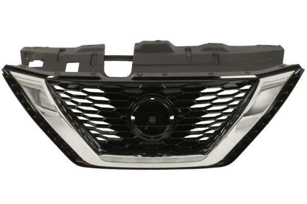 BLIC 6502-07-1617995P Radiator Grille