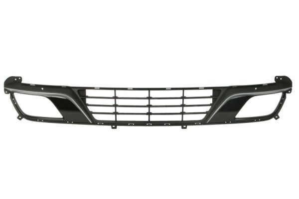BLIC 6502-07-1618910P Radiator Grille