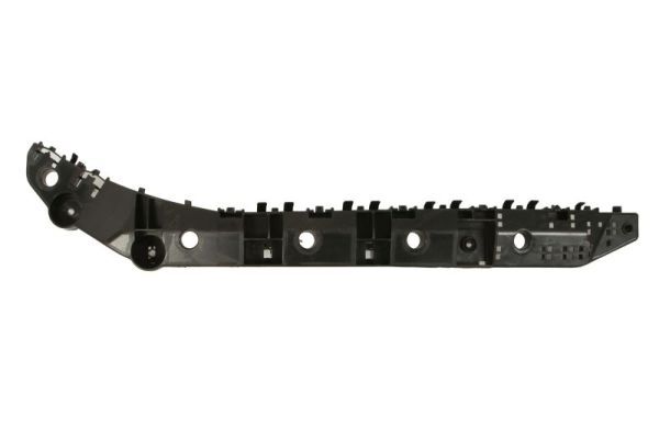 BLIC 6502-07-1621932P Mounting Bracket, bumper