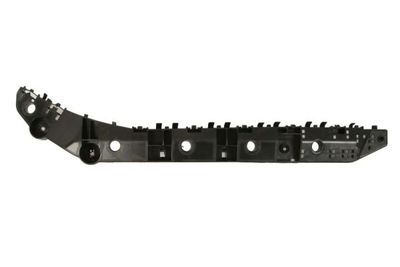 Mounting Bracket, bumper BLIC 6502-07-1621932P