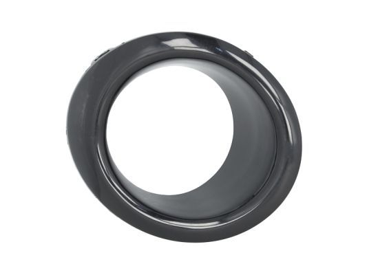 BLIC 6502-07-1635995P Ventilation Grilles, bumper