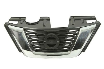 Radiator Grille BLIC 6502-07-1683991P