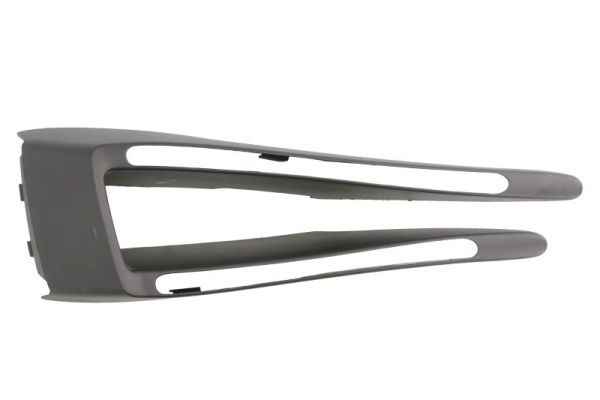BLIC 6502-07-2002912P Ventilation Grilles, bumper