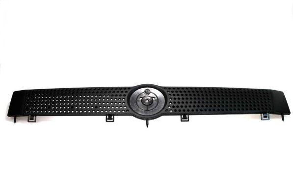 BLIC 6502-07-2008990P Radiator Grille