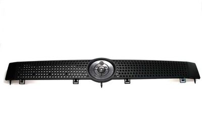 Radiator Grille BLIC 6502-07-2008990P